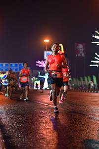 BIB: 
                            <button type="button" onclick="openModal(17704138)" class="btn btn-primary btn-sm float-right btn-popup" data-toggle="modal" data-target=".modal-high-quality">
                        <i class="fas fa-shopping-cart"></i> Add to Cart
                    </button>
                                            <button type="button" onclick="isThisMe(17704138, true)" class="btn btn-success btn-sm float-right btn-popup btn-isme hidden" data-toggle="tooltip" data-placement="bottom" title="นี่คือรูปของคุณใช่ไหม คลิกที่นี่เพื่อเอาเข้าอัลบั้ม">
                        <i class="fas fa-plus"></i> Add to album
                    </button>
                    <button type="button" onclick="isThisMe(17704138, false)" class="btn btn-warning btn-sm float-right btn-popup btn-isnotme hidden">
                        <i class="fas fa-ban"></i> Remove from album
                    </button>