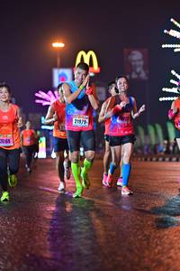 BIB: 21979, 26168
                            <button type="button" onclick="openModal(17703902)" class="btn btn-primary btn-sm float-right btn-popup" data-toggle="modal" data-target=".modal-high-quality">
                        <i class="fas fa-shopping-cart"></i> Add to Cart
                    </button>
                                            <button type="button" onclick="isThisMe(17703902, true)" class="btn btn-success btn-sm float-right btn-popup btn-isme hidden" data-toggle="tooltip" data-placement="bottom" title="นี่คือรูปของคุณใช่ไหม คลิกที่นี่เพื่อเอาเข้าอัลบั้ม">
                        <i class="fas fa-plus"></i> Add to album
                    </button>
                    <button type="button" onclick="isThisMe(17703902, false)" class="btn btn-warning btn-sm float-right btn-popup btn-isnotme hidden">
                        <i class="fas fa-ban"></i> Remove from album
                    </button>