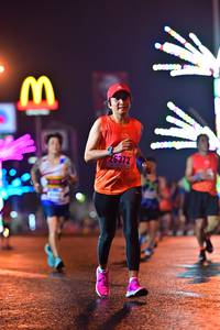 BIB: 26372
                            <button type="button" onclick="openModal(17710081)" class="btn btn-primary btn-sm float-right btn-popup" data-toggle="modal" data-target=".modal-high-quality">
                        <i class="fas fa-shopping-cart"></i> Add to Cart
                    </button>
                                            <button type="button" onclick="isThisMe(17710081, true)" class="btn btn-success btn-sm float-right btn-popup btn-isme hidden" data-toggle="tooltip" data-placement="bottom" title="นี่คือรูปของคุณใช่ไหม คลิกที่นี่เพื่อเอาเข้าอัลบั้ม">
                        <i class="fas fa-plus"></i> Add to album
                    </button>
                    <button type="button" onclick="isThisMe(17710081, false)" class="btn btn-warning btn-sm float-right btn-popup btn-isnotme hidden">
                        <i class="fas fa-ban"></i> Remove from album
                    </button>