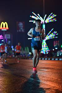 BIB: 21544
                            <button type="button" onclick="openModal(17701751)" class="btn btn-primary btn-sm float-right btn-popup" data-toggle="modal" data-target=".modal-high-quality">
                        <i class="fas fa-shopping-cart"></i> Add to Cart
                    </button>
                                            <button type="button" onclick="isThisMe(17701751, true)" class="btn btn-success btn-sm float-right btn-popup btn-isme hidden" data-toggle="tooltip" data-placement="bottom" title="นี่คือรูปของคุณใช่ไหม คลิกที่นี่เพื่อเอาเข้าอัลบั้ม">
                        <i class="fas fa-plus"></i> Add to album
                    </button>
                    <button type="button" onclick="isThisMe(17701751, false)" class="btn btn-warning btn-sm float-right btn-popup btn-isnotme hidden">
                        <i class="fas fa-ban"></i> Remove from album
                    </button>