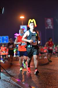 BIB: 3204, 43022
                            <button type="button" onclick="openModal(17708840)" class="btn btn-primary btn-sm float-right btn-popup" data-toggle="modal" data-target=".modal-high-quality">
                        <i class="fas fa-shopping-cart"></i> Add to Cart
                    </button>
                                            <button type="button" onclick="isThisMe(17708840, true)" class="btn btn-success btn-sm float-right btn-popup btn-isme hidden" data-toggle="tooltip" data-placement="bottom" title="นี่คือรูปของคุณใช่ไหม คลิกที่นี่เพื่อเอาเข้าอัลบั้ม">
                        <i class="fas fa-plus"></i> Add to album
                    </button>
                    <button type="button" onclick="isThisMe(17708840, false)" class="btn btn-warning btn-sm float-right btn-popup btn-isnotme hidden">
                        <i class="fas fa-ban"></i> Remove from album
                    </button>