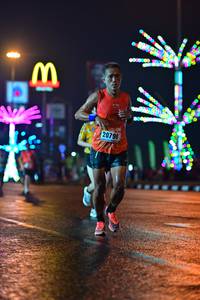 BIB: 20790
                            <button type="button" onclick="openModal(17701981)" class="btn btn-primary btn-sm float-right btn-popup" data-toggle="modal" data-target=".modal-high-quality">
                        <i class="fas fa-shopping-cart"></i> Add to Cart
                    </button>
                                            <button type="button" onclick="isThisMe(17701981, true)" class="btn btn-success btn-sm float-right btn-popup btn-isme hidden" data-toggle="tooltip" data-placement="bottom" title="นี่คือรูปของคุณใช่ไหม คลิกที่นี่เพื่อเอาเข้าอัลบั้ม">
                        <i class="fas fa-plus"></i> Add to album
                    </button>
                    <button type="button" onclick="isThisMe(17701981, false)" class="btn btn-warning btn-sm float-right btn-popup btn-isnotme hidden">
                        <i class="fas fa-ban"></i> Remove from album
                    </button>