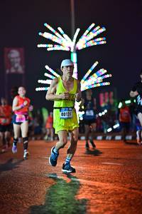 BIB: 40124
                            <button type="button" onclick="openModal(17723374)" class="btn btn-primary btn-sm float-right btn-popup" data-toggle="modal" data-target=".modal-high-quality">
                        <i class="fas fa-shopping-cart"></i> Add to Cart
                    </button>
                                            <button type="button" onclick="isThisMe(17723374, true)" class="btn btn-success btn-sm float-right btn-popup btn-isme hidden" data-toggle="tooltip" data-placement="bottom" title="นี่คือรูปของคุณใช่ไหม คลิกที่นี่เพื่อเอาเข้าอัลบั้ม">
                        <i class="fas fa-plus"></i> Add to album
                    </button>
                    <button type="button" onclick="isThisMe(17723374, false)" class="btn btn-warning btn-sm float-right btn-popup btn-isnotme hidden">
                        <i class="fas fa-ban"></i> Remove from album
                    </button>
