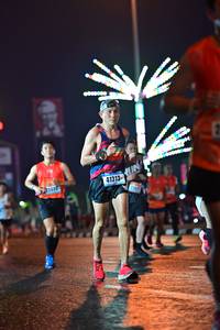 BIB: 41313, 2268, 220
                            <button type="button" onclick="openModal(17716885)" class="btn btn-primary btn-sm float-right btn-popup" data-toggle="modal" data-target=".modal-high-quality">
                        <i class="fas fa-shopping-cart"></i> Add to Cart
                    </button>
                                            <button type="button" onclick="isThisMe(17716885, true)" class="btn btn-success btn-sm float-right btn-popup btn-isme hidden" data-toggle="tooltip" data-placement="bottom" title="นี่คือรูปของคุณใช่ไหม คลิกที่นี่เพื่อเอาเข้าอัลบั้ม">
                        <i class="fas fa-plus"></i> Add to album
                    </button>
                    <button type="button" onclick="isThisMe(17716885, false)" class="btn btn-warning btn-sm float-right btn-popup btn-isnotme hidden">
                        <i class="fas fa-ban"></i> Remove from album
                    </button>