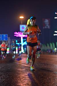 BIB: 20352
                            <button type="button" onclick="openModal(17703429)" class="btn btn-primary btn-sm float-right btn-popup" data-toggle="modal" data-target=".modal-high-quality">
                        <i class="fas fa-shopping-cart"></i> Add to Cart
                    </button>
                                            <button type="button" onclick="isThisMe(17703429, true)" class="btn btn-success btn-sm float-right btn-popup btn-isme hidden" data-toggle="tooltip" data-placement="bottom" title="นี่คือรูปของคุณใช่ไหม คลิกที่นี่เพื่อเอาเข้าอัลบั้ม">
                        <i class="fas fa-plus"></i> Add to album
                    </button>
                    <button type="button" onclick="isThisMe(17703429, false)" class="btn btn-warning btn-sm float-right btn-popup btn-isnotme hidden">
                        <i class="fas fa-ban"></i> Remove from album
                    </button>