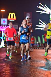 BIB: 40886, 20079
                            <button type="button" onclick="openModal(17704498)" class="btn btn-primary btn-sm float-right btn-popup" data-toggle="modal" data-target=".modal-high-quality">
                        <i class="fas fa-shopping-cart"></i> Add to Cart
                    </button>
                                            <button type="button" onclick="isThisMe(17704498, true)" class="btn btn-success btn-sm float-right btn-popup btn-isme hidden" data-toggle="tooltip" data-placement="bottom" title="นี่คือรูปของคุณใช่ไหม คลิกที่นี่เพื่อเอาเข้าอัลบั้ม">
                        <i class="fas fa-plus"></i> Add to album
                    </button>
                    <button type="button" onclick="isThisMe(17704498, false)" class="btn btn-warning btn-sm float-right btn-popup btn-isnotme hidden">
                        <i class="fas fa-ban"></i> Remove from album
                    </button>