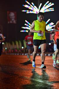 BIB: 21617
                            <button type="button" onclick="openModal(17704561)" class="btn btn-primary btn-sm float-right btn-popup" data-toggle="modal" data-target=".modal-high-quality">
                        <i class="fas fa-shopping-cart"></i> Add to Cart
                    </button>
                                            <button type="button" onclick="isThisMe(17704561, true)" class="btn btn-success btn-sm float-right btn-popup btn-isme hidden" data-toggle="tooltip" data-placement="bottom" title="นี่คือรูปของคุณใช่ไหม คลิกที่นี่เพื่อเอาเข้าอัลบั้ม">
                        <i class="fas fa-plus"></i> Add to album
                    </button>
                    <button type="button" onclick="isThisMe(17704561, false)" class="btn btn-warning btn-sm float-right btn-popup btn-isnotme hidden">
                        <i class="fas fa-ban"></i> Remove from album
                    </button>