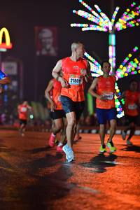 BIB: 21809
                            <button type="button" onclick="openModal(17704415)" class="btn btn-primary btn-sm float-right btn-popup" data-toggle="modal" data-target=".modal-high-quality">
                        <i class="fas fa-shopping-cart"></i> Add to Cart
                    </button>
                                            <button type="button" onclick="isThisMe(17704415, true)" class="btn btn-success btn-sm float-right btn-popup btn-isme hidden" data-toggle="tooltip" data-placement="bottom" title="นี่คือรูปของคุณใช่ไหม คลิกที่นี่เพื่อเอาเข้าอัลบั้ม">
                        <i class="fas fa-plus"></i> Add to album
                    </button>
                    <button type="button" onclick="isThisMe(17704415, false)" class="btn btn-warning btn-sm float-right btn-popup btn-isnotme hidden">
                        <i class="fas fa-ban"></i> Remove from album
                    </button>