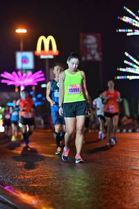 BIB: 25959
                            <button type="button" onclick="openModal(17721607)" class="btn btn-primary btn-sm float-right btn-popup" data-toggle="modal" data-target=".modal-high-quality">
                        <i class="fas fa-shopping-cart"></i> Add to Cart
                    </button>
                                            <button type="button" onclick="isThisMe(17721607, true)" class="btn btn-success btn-sm float-right btn-popup btn-isme hidden" data-toggle="tooltip" data-placement="bottom" title="นี่คือรูปของคุณใช่ไหม คลิกที่นี่เพื่อเอาเข้าอัลบั้ม">
                        <i class="fas fa-plus"></i> Add to album
                    </button>
                    <button type="button" onclick="isThisMe(17721607, false)" class="btn btn-warning btn-sm float-right btn-popup btn-isnotme hidden">
                        <i class="fas fa-ban"></i> Remove from album
                    </button>