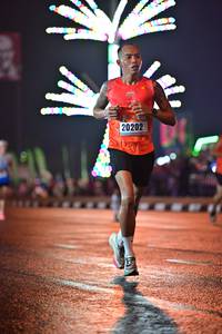 BIB: 20202
                            <button type="button" onclick="openModal(17706399)" class="btn btn-primary btn-sm float-right btn-popup" data-toggle="modal" data-target=".modal-high-quality">
                        <i class="fas fa-shopping-cart"></i> Add to Cart
                    </button>
                                            <button type="button" onclick="isThisMe(17706399, true)" class="btn btn-success btn-sm float-right btn-popup btn-isme hidden" data-toggle="tooltip" data-placement="bottom" title="นี่คือรูปของคุณใช่ไหม คลิกที่นี่เพื่อเอาเข้าอัลบั้ม">
                        <i class="fas fa-plus"></i> Add to album
                    </button>
                    <button type="button" onclick="isThisMe(17706399, false)" class="btn btn-warning btn-sm float-right btn-popup btn-isnotme hidden">
                        <i class="fas fa-ban"></i> Remove from album
                    </button>