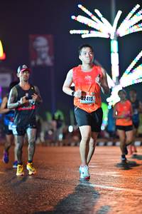 BIB: 22415
                            <button type="button" onclick="openModal(17711720)" class="btn btn-primary btn-sm float-right btn-popup" data-toggle="modal" data-target=".modal-high-quality">
                        <i class="fas fa-shopping-cart"></i> Add to Cart
                    </button>
                                            <button type="button" onclick="isThisMe(17711720, true)" class="btn btn-success btn-sm float-right btn-popup btn-isme hidden" data-toggle="tooltip" data-placement="bottom" title="นี่คือรูปของคุณใช่ไหม คลิกที่นี่เพื่อเอาเข้าอัลบั้ม">
                        <i class="fas fa-plus"></i> Add to album
                    </button>
                    <button type="button" onclick="isThisMe(17711720, false)" class="btn btn-warning btn-sm float-right btn-popup btn-isnotme hidden">
                        <i class="fas fa-ban"></i> Remove from album
                    </button>