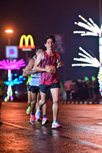 BIB: 2424
                            <button type="button" onclick="openModal(17693754)" class="btn btn-primary btn-sm float-right btn-popup" data-toggle="modal" data-target=".modal-high-quality">
                        <i class="fas fa-shopping-cart"></i> Add to Cart
                    </button>
                                            <button type="button" onclick="isThisMe(17693754, true)" class="btn btn-success btn-sm float-right btn-popup btn-isme hidden" data-toggle="tooltip" data-placement="bottom" title="นี่คือรูปของคุณใช่ไหม คลิกที่นี่เพื่อเอาเข้าอัลบั้ม">
                        <i class="fas fa-plus"></i> Add to album
                    </button>
                    <button type="button" onclick="isThisMe(17693754, false)" class="btn btn-warning btn-sm float-right btn-popup btn-isnotme hidden">
                        <i class="fas fa-ban"></i> Remove from album
                    </button>