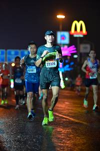 BIB: 22326, 40981
                            <button type="button" onclick="openModal(17705599)" class="btn btn-primary btn-sm float-right btn-popup" data-toggle="modal" data-target=".modal-high-quality">
                        <i class="fas fa-shopping-cart"></i> Add to Cart
                    </button>
                                            <button type="button" onclick="isThisMe(17705599, true)" class="btn btn-success btn-sm float-right btn-popup btn-isme hidden" data-toggle="tooltip" data-placement="bottom" title="นี่คือรูปของคุณใช่ไหม คลิกที่นี่เพื่อเอาเข้าอัลบั้ม">
                        <i class="fas fa-plus"></i> Add to album
                    </button>
                    <button type="button" onclick="isThisMe(17705599, false)" class="btn btn-warning btn-sm float-right btn-popup btn-isnotme hidden">
                        <i class="fas fa-ban"></i> Remove from album
                    </button>