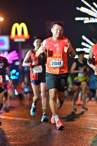 BIB: 21549, 13470
                            <button type="button" onclick="openModal(17713566)" class="btn btn-primary btn-sm float-right btn-popup" data-toggle="modal" data-target=".modal-high-quality">
                        <i class="fas fa-shopping-cart"></i> Add to Cart
                    </button>
                                            <button type="button" onclick="isThisMe(17713566, true)" class="btn btn-success btn-sm float-right btn-popup btn-isme hidden" data-toggle="tooltip" data-placement="bottom" title="นี่คือรูปของคุณใช่ไหม คลิกที่นี่เพื่อเอาเข้าอัลบั้ม">
                        <i class="fas fa-plus"></i> Add to album
                    </button>
                    <button type="button" onclick="isThisMe(17713566, false)" class="btn btn-warning btn-sm float-right btn-popup btn-isnotme hidden">
                        <i class="fas fa-ban"></i> Remove from album
                    </button>