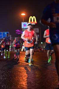 BIB: 1870
                            <button type="button" onclick="openModal(17703835)" class="btn btn-primary btn-sm float-right btn-popup" data-toggle="modal" data-target=".modal-high-quality">
                        <i class="fas fa-shopping-cart"></i> Add to Cart
                    </button>
                                            <button type="button" onclick="isThisMe(17703835, true)" class="btn btn-success btn-sm float-right btn-popup btn-isme hidden" data-toggle="tooltip" data-placement="bottom" title="นี่คือรูปของคุณใช่ไหม คลิกที่นี่เพื่อเอาเข้าอัลบั้ม">
                        <i class="fas fa-plus"></i> Add to album
                    </button>
                    <button type="button" onclick="isThisMe(17703835, false)" class="btn btn-warning btn-sm float-right btn-popup btn-isnotme hidden">
                        <i class="fas fa-ban"></i> Remove from album
                    </button>