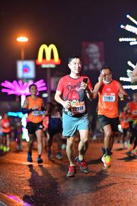 BIB: 21103, 20290
                            <button type="button" onclick="openModal(17712588)" class="btn btn-primary btn-sm float-right btn-popup" data-toggle="modal" data-target=".modal-high-quality">
                        <i class="fas fa-shopping-cart"></i> Add to Cart
                    </button>
                                            <button type="button" onclick="isThisMe(17712588, true)" class="btn btn-success btn-sm float-right btn-popup btn-isme hidden" data-toggle="tooltip" data-placement="bottom" title="นี่คือรูปของคุณใช่ไหม คลิกที่นี่เพื่อเอาเข้าอัลบั้ม">
                        <i class="fas fa-plus"></i> Add to album
                    </button>
                    <button type="button" onclick="isThisMe(17712588, false)" class="btn btn-warning btn-sm float-right btn-popup btn-isnotme hidden">
                        <i class="fas fa-ban"></i> Remove from album
                    </button>