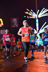 BIB: 2270, 22694, 43198
                            <button type="button" onclick="openModal(17717301)" class="btn btn-primary btn-sm float-right btn-popup" data-toggle="modal" data-target=".modal-high-quality">
                        <i class="fas fa-shopping-cart"></i> Add to Cart
                    </button>
                                            <button type="button" onclick="isThisMe(17717301, true)" class="btn btn-success btn-sm float-right btn-popup btn-isme hidden" data-toggle="tooltip" data-placement="bottom" title="นี่คือรูปของคุณใช่ไหม คลิกที่นี่เพื่อเอาเข้าอัลบั้ม">
                        <i class="fas fa-plus"></i> Add to album
                    </button>
                    <button type="button" onclick="isThisMe(17717301, false)" class="btn btn-warning btn-sm float-right btn-popup btn-isnotme hidden">
                        <i class="fas fa-ban"></i> Remove from album
                    </button>