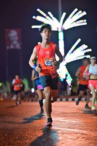BIB: 231
                            <button type="button" onclick="openModal(17712367)" class="btn btn-primary btn-sm float-right btn-popup" data-toggle="modal" data-target=".modal-high-quality">
                        <i class="fas fa-shopping-cart"></i> Add to Cart
                    </button>
                                            <button type="button" onclick="isThisMe(17712367, true)" class="btn btn-success btn-sm float-right btn-popup btn-isme hidden" data-toggle="tooltip" data-placement="bottom" title="นี่คือรูปของคุณใช่ไหม คลิกที่นี่เพื่อเอาเข้าอัลบั้ม">
                        <i class="fas fa-plus"></i> Add to album
                    </button>
                    <button type="button" onclick="isThisMe(17712367, false)" class="btn btn-warning btn-sm float-right btn-popup btn-isnotme hidden">
                        <i class="fas fa-ban"></i> Remove from album
                    </button>