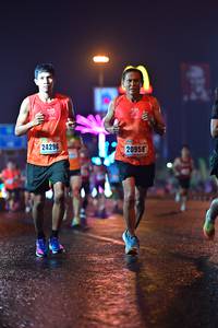 BIB: 24296, 20958
                            <button type="button" onclick="openModal(17703389)" class="btn btn-primary btn-sm float-right btn-popup" data-toggle="modal" data-target=".modal-high-quality">
                        <i class="fas fa-shopping-cart"></i> Add to Cart
                    </button>
                                            <button type="button" onclick="isThisMe(17703389, true)" class="btn btn-success btn-sm float-right btn-popup btn-isme hidden" data-toggle="tooltip" data-placement="bottom" title="นี่คือรูปของคุณใช่ไหม คลิกที่นี่เพื่อเอาเข้าอัลบั้ม">
                        <i class="fas fa-plus"></i> Add to album
                    </button>
                    <button type="button" onclick="isThisMe(17703389, false)" class="btn btn-warning btn-sm float-right btn-popup btn-isnotme hidden">
                        <i class="fas fa-ban"></i> Remove from album
                    </button>