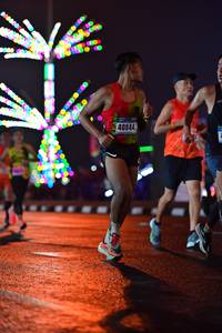 BIB: 40844
                            <button type="button" onclick="openModal(17704345)" class="btn btn-primary btn-sm float-right btn-popup" data-toggle="modal" data-target=".modal-high-quality">
                        <i class="fas fa-shopping-cart"></i> Add to Cart
                    </button>
                                            <button type="button" onclick="isThisMe(17704345, true)" class="btn btn-success btn-sm float-right btn-popup btn-isme hidden" data-toggle="tooltip" data-placement="bottom" title="นี่คือรูปของคุณใช่ไหม คลิกที่นี่เพื่อเอาเข้าอัลบั้ม">
                        <i class="fas fa-plus"></i> Add to album
                    </button>
                    <button type="button" onclick="isThisMe(17704345, false)" class="btn btn-warning btn-sm float-right btn-popup btn-isnotme hidden">
                        <i class="fas fa-ban"></i> Remove from album
                    </button>