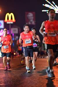 BIB: 20998, 23671, 24063, 4516
                            <button type="button" onclick="openModal(17723510)" class="btn btn-primary btn-sm float-right btn-popup" data-toggle="modal" data-target=".modal-high-quality">
                        <i class="fas fa-shopping-cart"></i> Add to Cart
                    </button>
                                            <button type="button" onclick="isThisMe(17723510, true)" class="btn btn-success btn-sm float-right btn-popup btn-isme hidden" data-toggle="tooltip" data-placement="bottom" title="นี่คือรูปของคุณใช่ไหม คลิกที่นี่เพื่อเอาเข้าอัลบั้ม">
                        <i class="fas fa-plus"></i> Add to album
                    </button>
                    <button type="button" onclick="isThisMe(17723510, false)" class="btn btn-warning btn-sm float-right btn-popup btn-isnotme hidden">
                        <i class="fas fa-ban"></i> Remove from album
                    </button>