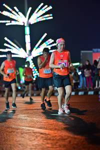 BIB: 22925
                            <button type="button" onclick="openModal(17722724)" class="btn btn-primary btn-sm float-right btn-popup" data-toggle="modal" data-target=".modal-high-quality">
                        <i class="fas fa-shopping-cart"></i> Add to Cart
                    </button>
                                            <button type="button" onclick="isThisMe(17722724, true)" class="btn btn-success btn-sm float-right btn-popup btn-isme hidden" data-toggle="tooltip" data-placement="bottom" title="นี่คือรูปของคุณใช่ไหม คลิกที่นี่เพื่อเอาเข้าอัลบั้ม">
                        <i class="fas fa-plus"></i> Add to album
                    </button>
                    <button type="button" onclick="isThisMe(17722724, false)" class="btn btn-warning btn-sm float-right btn-popup btn-isnotme hidden">
                        <i class="fas fa-ban"></i> Remove from album
                    </button>