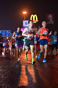 BIB: 20650
                            <button type="button" onclick="openModal(17702243)" class="btn btn-primary btn-sm float-right btn-popup" data-toggle="modal" data-target=".modal-high-quality">
                        <i class="fas fa-shopping-cart"></i> Add to Cart
                    </button>
                                            <button type="button" onclick="isThisMe(17702243, true)" class="btn btn-success btn-sm float-right btn-popup btn-isme hidden" data-toggle="tooltip" data-placement="bottom" title="นี่คือรูปของคุณใช่ไหม คลิกที่นี่เพื่อเอาเข้าอัลบั้ม">
                        <i class="fas fa-plus"></i> Add to album
                    </button>
                    <button type="button" onclick="isThisMe(17702243, false)" class="btn btn-warning btn-sm float-right btn-popup btn-isnotme hidden">
                        <i class="fas fa-ban"></i> Remove from album
                    </button>