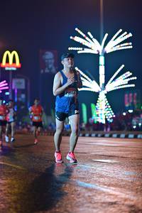 BIB: 2154
                            <button type="button" onclick="openModal(17701739)" class="btn btn-primary btn-sm float-right btn-popup" data-toggle="modal" data-target=".modal-high-quality">
                        <i class="fas fa-shopping-cart"></i> Add to Cart
                    </button>
                                            <button type="button" onclick="isThisMe(17701739, true)" class="btn btn-success btn-sm float-right btn-popup btn-isme hidden" data-toggle="tooltip" data-placement="bottom" title="นี่คือรูปของคุณใช่ไหม คลิกที่นี่เพื่อเอาเข้าอัลบั้ม">
                        <i class="fas fa-plus"></i> Add to album
                    </button>
                    <button type="button" onclick="isThisMe(17701739, false)" class="btn btn-warning btn-sm float-right btn-popup btn-isnotme hidden">
                        <i class="fas fa-ban"></i> Remove from album
                    </button>