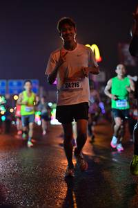 BIB: 24216
                            <button type="button" onclick="openModal(17701862)" class="btn btn-primary btn-sm float-right btn-popup" data-toggle="modal" data-target=".modal-high-quality">
                        <i class="fas fa-shopping-cart"></i> Add to Cart
                    </button>
                                            <button type="button" onclick="isThisMe(17701862, true)" class="btn btn-success btn-sm float-right btn-popup btn-isme hidden" data-toggle="tooltip" data-placement="bottom" title="นี่คือรูปของคุณใช่ไหม คลิกที่นี่เพื่อเอาเข้าอัลบั้ม">
                        <i class="fas fa-plus"></i> Add to album
                    </button>
                    <button type="button" onclick="isThisMe(17701862, false)" class="btn btn-warning btn-sm float-right btn-popup btn-isnotme hidden">
                        <i class="fas fa-ban"></i> Remove from album
                    </button>