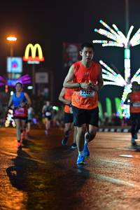 BIB: 23421
                            <button type="button" onclick="openModal(17703205)" class="btn btn-primary btn-sm float-right btn-popup" data-toggle="modal" data-target=".modal-high-quality">
                        <i class="fas fa-shopping-cart"></i> Add to Cart
                    </button>
                                            <button type="button" onclick="isThisMe(17703205, true)" class="btn btn-success btn-sm float-right btn-popup btn-isme hidden" data-toggle="tooltip" data-placement="bottom" title="นี่คือรูปของคุณใช่ไหม คลิกที่นี่เพื่อเอาเข้าอัลบั้ม">
                        <i class="fas fa-plus"></i> Add to album
                    </button>
                    <button type="button" onclick="isThisMe(17703205, false)" class="btn btn-warning btn-sm float-right btn-popup btn-isnotme hidden">
                        <i class="fas fa-ban"></i> Remove from album
                    </button>