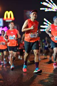 BIB: 22196, 2290
                            <button type="button" onclick="openModal(17723460)" class="btn btn-primary btn-sm float-right btn-popup" data-toggle="modal" data-target=".modal-high-quality">
                        <i class="fas fa-shopping-cart"></i> Add to Cart
                    </button>
                                            <button type="button" onclick="isThisMe(17723460, true)" class="btn btn-success btn-sm float-right btn-popup btn-isme hidden" data-toggle="tooltip" data-placement="bottom" title="นี่คือรูปของคุณใช่ไหม คลิกที่นี่เพื่อเอาเข้าอัลบั้ม">
                        <i class="fas fa-plus"></i> Add to album
                    </button>
                    <button type="button" onclick="isThisMe(17723460, false)" class="btn btn-warning btn-sm float-right btn-popup btn-isnotme hidden">
                        <i class="fas fa-ban"></i> Remove from album
                    </button>