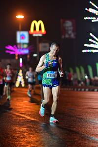 BIB: 43189
                            <button type="button" onclick="openModal(17705294)" class="btn btn-primary btn-sm float-right btn-popup" data-toggle="modal" data-target=".modal-high-quality">
                        <i class="fas fa-shopping-cart"></i> Add to Cart
                    </button>
                                            <button type="button" onclick="isThisMe(17705294, true)" class="btn btn-success btn-sm float-right btn-popup btn-isme hidden" data-toggle="tooltip" data-placement="bottom" title="นี่คือรูปของคุณใช่ไหม คลิกที่นี่เพื่อเอาเข้าอัลบั้ม">
                        <i class="fas fa-plus"></i> Add to album
                    </button>
                    <button type="button" onclick="isThisMe(17705294, false)" class="btn btn-warning btn-sm float-right btn-popup btn-isnotme hidden">
                        <i class="fas fa-ban"></i> Remove from album
                    </button>