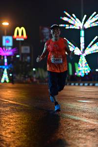 BIB: 23403
                            <button type="button" onclick="openModal(17703743)" class="btn btn-primary btn-sm float-right btn-popup" data-toggle="modal" data-target=".modal-high-quality">
                        <i class="fas fa-shopping-cart"></i> Add to Cart
                    </button>
                                            <button type="button" onclick="isThisMe(17703743, true)" class="btn btn-success btn-sm float-right btn-popup btn-isme hidden" data-toggle="tooltip" data-placement="bottom" title="นี่คือรูปของคุณใช่ไหม คลิกที่นี่เพื่อเอาเข้าอัลบั้ม">
                        <i class="fas fa-plus"></i> Add to album
                    </button>
                    <button type="button" onclick="isThisMe(17703743, false)" class="btn btn-warning btn-sm float-right btn-popup btn-isnotme hidden">
                        <i class="fas fa-ban"></i> Remove from album
                    </button>