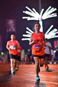 BIB: 26960
                            <button type="button" onclick="openModal(17710760)" class="btn btn-primary btn-sm float-right btn-popup" data-toggle="modal" data-target=".modal-high-quality">
                        <i class="fas fa-shopping-cart"></i> Add to Cart
                    </button>
                                            <button type="button" onclick="isThisMe(17710760, true)" class="btn btn-success btn-sm float-right btn-popup btn-isme hidden" data-toggle="tooltip" data-placement="bottom" title="นี่คือรูปของคุณใช่ไหม คลิกที่นี่เพื่อเอาเข้าอัลบั้ม">
                        <i class="fas fa-plus"></i> Add to album
                    </button>
                    <button type="button" onclick="isThisMe(17710760, false)" class="btn btn-warning btn-sm float-right btn-popup btn-isnotme hidden">
                        <i class="fas fa-ban"></i> Remove from album
                    </button>