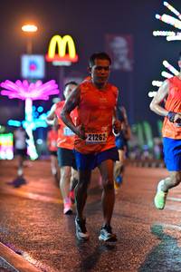 BIB: 21262
                            <button type="button" onclick="openModal(17706054)" class="btn btn-primary btn-sm float-right btn-popup" data-toggle="modal" data-target=".modal-high-quality">
                        <i class="fas fa-shopping-cart"></i> Add to Cart
                    </button>
                                            <button type="button" onclick="isThisMe(17706054, true)" class="btn btn-success btn-sm float-right btn-popup btn-isme hidden" data-toggle="tooltip" data-placement="bottom" title="นี่คือรูปของคุณใช่ไหม คลิกที่นี่เพื่อเอาเข้าอัลบั้ม">
                        <i class="fas fa-plus"></i> Add to album
                    </button>
                    <button type="button" onclick="isThisMe(17706054, false)" class="btn btn-warning btn-sm float-right btn-popup btn-isnotme hidden">
                        <i class="fas fa-ban"></i> Remove from album
                    </button>