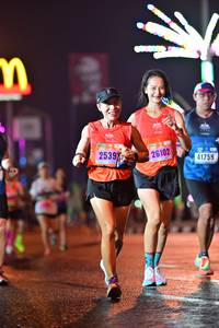 BIB: 2539, 26102, 41759
                            <button type="button" onclick="openModal(17721131)" class="btn btn-primary btn-sm float-right btn-popup" data-toggle="modal" data-target=".modal-high-quality">
                        <i class="fas fa-shopping-cart"></i> Add to Cart
                    </button>
                                            <button type="button" onclick="isThisMe(17721131, true)" class="btn btn-success btn-sm float-right btn-popup btn-isme hidden" data-toggle="tooltip" data-placement="bottom" title="นี่คือรูปของคุณใช่ไหม คลิกที่นี่เพื่อเอาเข้าอัลบั้ม">
                        <i class="fas fa-plus"></i> Add to album
                    </button>
                    <button type="button" onclick="isThisMe(17721131, false)" class="btn btn-warning btn-sm float-right btn-popup btn-isnotme hidden">
                        <i class="fas fa-ban"></i> Remove from album
                    </button>