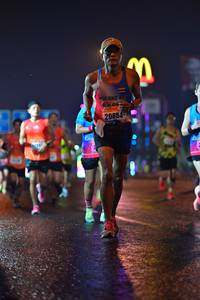 BIB: 20854
                            <button type="button" onclick="openModal(17703251)" class="btn btn-primary btn-sm float-right btn-popup" data-toggle="modal" data-target=".modal-high-quality">
                        <i class="fas fa-shopping-cart"></i> Add to Cart
                    </button>
                                            <button type="button" onclick="isThisMe(17703251, true)" class="btn btn-success btn-sm float-right btn-popup btn-isme hidden" data-toggle="tooltip" data-placement="bottom" title="นี่คือรูปของคุณใช่ไหม คลิกที่นี่เพื่อเอาเข้าอัลบั้ม">
                        <i class="fas fa-plus"></i> Add to album
                    </button>
                    <button type="button" onclick="isThisMe(17703251, false)" class="btn btn-warning btn-sm float-right btn-popup btn-isnotme hidden">
                        <i class="fas fa-ban"></i> Remove from album
                    </button>