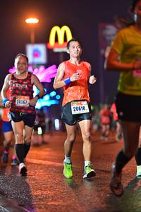 BIB: 24367, 20618
                            <button type="button" onclick="openModal(17723855)" class="btn btn-primary btn-sm float-right btn-popup" data-toggle="modal" data-target=".modal-high-quality">
                        <i class="fas fa-shopping-cart"></i> Add to Cart
                    </button>
                                            <button type="button" onclick="isThisMe(17723855, true)" class="btn btn-success btn-sm float-right btn-popup btn-isme hidden" data-toggle="tooltip" data-placement="bottom" title="นี่คือรูปของคุณใช่ไหม คลิกที่นี่เพื่อเอาเข้าอัลบั้ม">
                        <i class="fas fa-plus"></i> Add to album
                    </button>
                    <button type="button" onclick="isThisMe(17723855, false)" class="btn btn-warning btn-sm float-right btn-popup btn-isnotme hidden">
                        <i class="fas fa-ban"></i> Remove from album
                    </button>