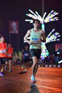 BIB: 41527
                            <button type="button" onclick="openModal(17723320)" class="btn btn-primary btn-sm float-right btn-popup" data-toggle="modal" data-target=".modal-high-quality">
                        <i class="fas fa-shopping-cart"></i> Add to Cart
                    </button>
                                            <button type="button" onclick="isThisMe(17723320, true)" class="btn btn-success btn-sm float-right btn-popup btn-isme hidden" data-toggle="tooltip" data-placement="bottom" title="นี่คือรูปของคุณใช่ไหม คลิกที่นี่เพื่อเอาเข้าอัลบั้ม">
                        <i class="fas fa-plus"></i> Add to album
                    </button>
                    <button type="button" onclick="isThisMe(17723320, false)" class="btn btn-warning btn-sm float-right btn-popup btn-isnotme hidden">
                        <i class="fas fa-ban"></i> Remove from album
                    </button>
