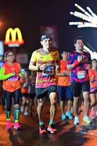 BIB: 41616, 23775
                            <button type="button" onclick="openModal(17722516)" class="btn btn-primary btn-sm float-right btn-popup" data-toggle="modal" data-target=".modal-high-quality">
                        <i class="fas fa-shopping-cart"></i> Add to Cart
                    </button>
                                            <button type="button" onclick="isThisMe(17722516, true)" class="btn btn-success btn-sm float-right btn-popup btn-isme hidden" data-toggle="tooltip" data-placement="bottom" title="นี่คือรูปของคุณใช่ไหม คลิกที่นี่เพื่อเอาเข้าอัลบั้ม">
                        <i class="fas fa-plus"></i> Add to album
                    </button>
                    <button type="button" onclick="isThisMe(17722516, false)" class="btn btn-warning btn-sm float-right btn-popup btn-isnotme hidden">
                        <i class="fas fa-ban"></i> Remove from album
                    </button>
