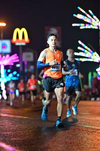 BIB: 40105
                            <button type="button" onclick="openModal(17712598)" class="btn btn-primary btn-sm float-right btn-popup" data-toggle="modal" data-target=".modal-high-quality">
                        <i class="fas fa-shopping-cart"></i> Add to Cart
                    </button>
                                            <button type="button" onclick="isThisMe(17712598, true)" class="btn btn-success btn-sm float-right btn-popup btn-isme hidden" data-toggle="tooltip" data-placement="bottom" title="นี่คือรูปของคุณใช่ไหม คลิกที่นี่เพื่อเอาเข้าอัลบั้ม">
                        <i class="fas fa-plus"></i> Add to album
                    </button>
                    <button type="button" onclick="isThisMe(17712598, false)" class="btn btn-warning btn-sm float-right btn-popup btn-isnotme hidden">
                        <i class="fas fa-ban"></i> Remove from album
                    </button>