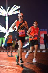 BIB: 27113, 27024
                            <button type="button" onclick="openModal(17711921)" class="btn btn-primary btn-sm float-right btn-popup" data-toggle="modal" data-target=".modal-high-quality">
                        <i class="fas fa-shopping-cart"></i> Add to Cart
                    </button>
                                            <button type="button" onclick="isThisMe(17711921, true)" class="btn btn-success btn-sm float-right btn-popup btn-isme hidden" data-toggle="tooltip" data-placement="bottom" title="นี่คือรูปของคุณใช่ไหม คลิกที่นี่เพื่อเอาเข้าอัลบั้ม">
                        <i class="fas fa-plus"></i> Add to album
                    </button>
                    <button type="button" onclick="isThisMe(17711921, false)" class="btn btn-warning btn-sm float-right btn-popup btn-isnotme hidden">
                        <i class="fas fa-ban"></i> Remove from album
                    </button>