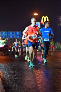 BIB: 20060, 40551
                            <button type="button" onclick="openModal(17704255)" class="btn btn-primary btn-sm float-right btn-popup" data-toggle="modal" data-target=".modal-high-quality">
                        <i class="fas fa-shopping-cart"></i> Add to Cart
                    </button>
                                            <button type="button" onclick="isThisMe(17704255, true)" class="btn btn-success btn-sm float-right btn-popup btn-isme hidden" data-toggle="tooltip" data-placement="bottom" title="นี่คือรูปของคุณใช่ไหม คลิกที่นี่เพื่อเอาเข้าอัลบั้ม">
                        <i class="fas fa-plus"></i> Add to album
                    </button>
                    <button type="button" onclick="isThisMe(17704255, false)" class="btn btn-warning btn-sm float-right btn-popup btn-isnotme hidden">
                        <i class="fas fa-ban"></i> Remove from album
                    </button>