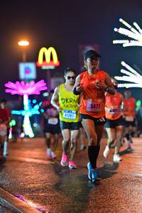 BIB: 25477, 41387
                            <button type="button" onclick="openModal(17709185)" class="btn btn-primary btn-sm float-right btn-popup" data-toggle="modal" data-target=".modal-high-quality">
                        <i class="fas fa-shopping-cart"></i> Add to Cart
                    </button>
                                            <button type="button" onclick="isThisMe(17709185, true)" class="btn btn-success btn-sm float-right btn-popup btn-isme hidden" data-toggle="tooltip" data-placement="bottom" title="นี่คือรูปของคุณใช่ไหม คลิกที่นี่เพื่อเอาเข้าอัลบั้ม">
                        <i class="fas fa-plus"></i> Add to album
                    </button>
                    <button type="button" onclick="isThisMe(17709185, false)" class="btn btn-warning btn-sm float-right btn-popup btn-isnotme hidden">
                        <i class="fas fa-ban"></i> Remove from album
                    </button>