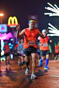 BIB: 20384
                            <button type="button" onclick="openModal(17721103)" class="btn btn-primary btn-sm float-right btn-popup" data-toggle="modal" data-target=".modal-high-quality">
                        <i class="fas fa-shopping-cart"></i> Add to Cart
                    </button>
                                            <button type="button" onclick="isThisMe(17721103, true)" class="btn btn-success btn-sm float-right btn-popup btn-isme hidden" data-toggle="tooltip" data-placement="bottom" title="นี่คือรูปของคุณใช่ไหม คลิกที่นี่เพื่อเอาเข้าอัลบั้ม">
                        <i class="fas fa-plus"></i> Add to album
                    </button>
                    <button type="button" onclick="isThisMe(17721103, false)" class="btn btn-warning btn-sm float-right btn-popup btn-isnotme hidden">
                        <i class="fas fa-ban"></i> Remove from album
                    </button>
