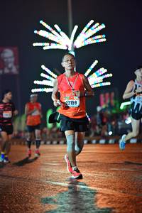 BIB: 234, 22159
                            <button type="button" onclick="openModal(17708336)" class="btn btn-primary btn-sm float-right btn-popup" data-toggle="modal" data-target=".modal-high-quality">
                        <i class="fas fa-shopping-cart"></i> Add to Cart
                    </button>
                                            <button type="button" onclick="isThisMe(17708336, true)" class="btn btn-success btn-sm float-right btn-popup btn-isme hidden" data-toggle="tooltip" data-placement="bottom" title="นี่คือรูปของคุณใช่ไหม คลิกที่นี่เพื่อเอาเข้าอัลบั้ม">
                        <i class="fas fa-plus"></i> Add to album
                    </button>
                    <button type="button" onclick="isThisMe(17708336, false)" class="btn btn-warning btn-sm float-right btn-popup btn-isnotme hidden">
                        <i class="fas fa-ban"></i> Remove from album
                    </button>