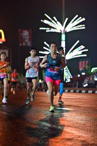 BIB: 44503, 22437
                            <button type="button" onclick="openModal(17702760)" class="btn btn-primary btn-sm float-right btn-popup" data-toggle="modal" data-target=".modal-high-quality">
                        <i class="fas fa-shopping-cart"></i> Add to Cart
                    </button>
                                            <button type="button" onclick="isThisMe(17702760, true)" class="btn btn-success btn-sm float-right btn-popup btn-isme hidden" data-toggle="tooltip" data-placement="bottom" title="นี่คือรูปของคุณใช่ไหม คลิกที่นี่เพื่อเอาเข้าอัลบั้ม">
                        <i class="fas fa-plus"></i> Add to album
                    </button>
                    <button type="button" onclick="isThisMe(17702760, false)" class="btn btn-warning btn-sm float-right btn-popup btn-isnotme hidden">
                        <i class="fas fa-ban"></i> Remove from album
                    </button>