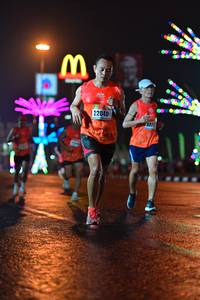 BIB: 22040
                            <button type="button" onclick="openModal(17702080)" class="btn btn-primary btn-sm float-right btn-popup" data-toggle="modal" data-target=".modal-high-quality">
                        <i class="fas fa-shopping-cart"></i> Add to Cart
                    </button>
                                            <button type="button" onclick="isThisMe(17702080, true)" class="btn btn-success btn-sm float-right btn-popup btn-isme hidden" data-toggle="tooltip" data-placement="bottom" title="นี่คือรูปของคุณใช่ไหม คลิกที่นี่เพื่อเอาเข้าอัลบั้ม">
                        <i class="fas fa-plus"></i> Add to album
                    </button>
                    <button type="button" onclick="isThisMe(17702080, false)" class="btn btn-warning btn-sm float-right btn-popup btn-isnotme hidden">
                        <i class="fas fa-ban"></i> Remove from album
                    </button>