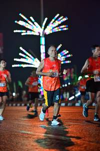 BIB: 9515, 2270
                            <button type="button" onclick="openModal(17717407)" class="btn btn-primary btn-sm float-right btn-popup" data-toggle="modal" data-target=".modal-high-quality">
                        <i class="fas fa-shopping-cart"></i> Add to Cart
                    </button>
                                            <button type="button" onclick="isThisMe(17717407, true)" class="btn btn-success btn-sm float-right btn-popup btn-isme hidden" data-toggle="tooltip" data-placement="bottom" title="นี่คือรูปของคุณใช่ไหม คลิกที่นี่เพื่อเอาเข้าอัลบั้ม">
                        <i class="fas fa-plus"></i> Add to album
                    </button>
                    <button type="button" onclick="isThisMe(17717407, false)" class="btn btn-warning btn-sm float-right btn-popup btn-isnotme hidden">
                        <i class="fas fa-ban"></i> Remove from album
                    </button>