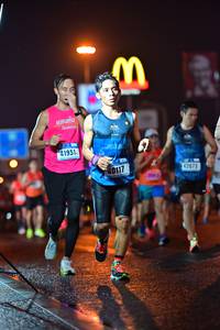 BIB: 41951, 10117, 42073
                            <button type="button" onclick="openModal(17722111)" class="btn btn-primary btn-sm float-right btn-popup" data-toggle="modal" data-target=".modal-high-quality">
                        <i class="fas fa-shopping-cart"></i> Add to Cart
                    </button>
                                            <button type="button" onclick="isThisMe(17722111, true)" class="btn btn-success btn-sm float-right btn-popup btn-isme hidden" data-toggle="tooltip" data-placement="bottom" title="นี่คือรูปของคุณใช่ไหม คลิกที่นี่เพื่อเอาเข้าอัลบั้ม">
                        <i class="fas fa-plus"></i> Add to album
                    </button>
                    <button type="button" onclick="isThisMe(17722111, false)" class="btn btn-warning btn-sm float-right btn-popup btn-isnotme hidden">
                        <i class="fas fa-ban"></i> Remove from album
                    </button>